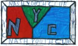 NYC Logo