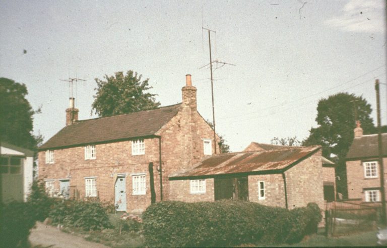 rose cottage reborns